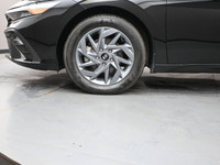 O'Regan's Dartmouth Hyundai is your one-owner headquarters and home to the largest selection of one... (image 3)