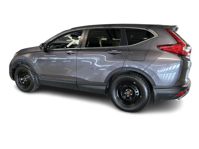 2019 Honda CR-V LX, 4X4, Carplay, Bluetooth, Caméra, Jantes, USB in Cars & Trucks in City of Montréal - Image 4