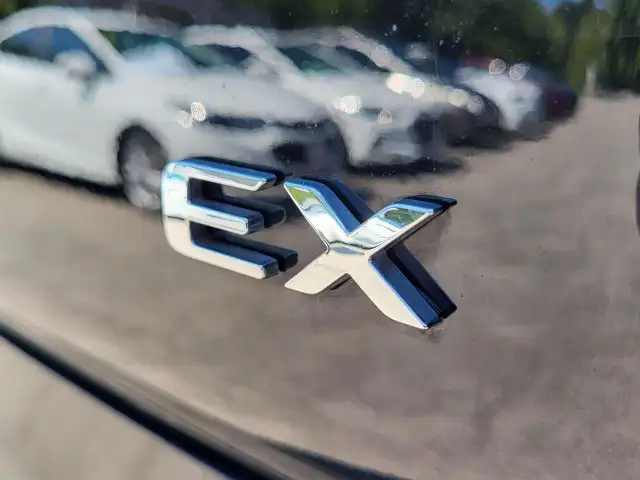 2018 Kia Soul EX in Cars & Trucks in Oshawa / Durham Region - Image 7
