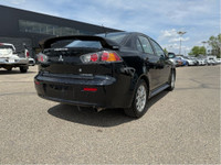 See Dealer Website for Details. Engine: Gas I4 2.0L/122 Other Equipment Security System, AM/FM Stere... (image 4)