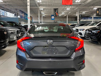 **MONTH-END SPECIAL!** FEATURING : SUNROOF, BLIND SPOT CAMERA, REMOTE START, KEYLESS ENTRY, SPORT MO... (image 4)