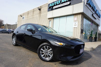 2nd SET WINTER ON RIMS SAFETY INCLUDED ONE OWNER MAZDA SERVICE RECORDS LOCAL ONTARIO CAR Clean Mazda... (image 7)