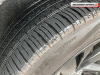 Engine: Gas Turbo 4cyl 2.0L L/100Km City: 11.0 L/100Km Hwy: 8.3 Safety Equipment Electronic Stabilit... (image 9)