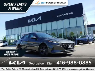 FEATURES: INTERIOR: Power Sunroof Cloth Seats Tilt & Telescopic Steering Variable Intermittent Wiper...