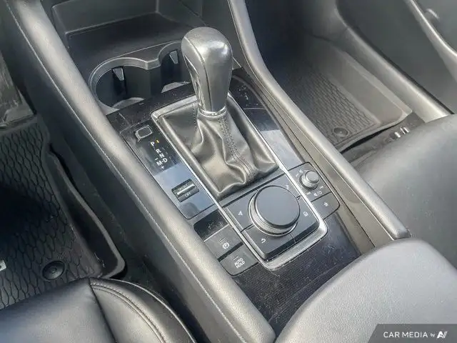 2022 Mazda Mazda3 Sport GS in Cars & Trucks in Dartmouth - Image 22