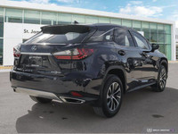 4-Wheel Disc Brakes,Tires - Rear All-Season,Wheel Locks,Brake Assist,All Wheel Drive,Tires - Rear Pe... (image 5)