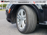 Heads Up Display, Sunroof, Navigation, Leather Seats, Cooled Seats! Compare at $27292 - Our Price is... (image 6)
