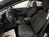 ALL VEHICLES COME CERTIFIED WITH A 90 POINT INSPECTION. Engine: 4 Cylinder Engine 2.0L L/100Km City:... (image 8)