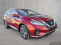 417 Nissan offer no hassle buying experience. We check and adjust our prices daily to make sure that... (image 7)