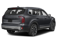 The price displayed is for finance only. If paying cash $4967.60 will be added to the price. Some co... (image 5)