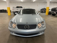See Dealer Website for Details. Engine: 5 (image 1)
