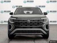 3rd Row Seat, AWD, Adaptive Cruise Control, Blind Spot Monitor, Hands-Free Liftgate, Parking Assist.... (image 2)