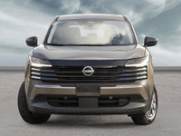Engine: 2L 4cyl. L/100Km City: 8.1 L/100Km Hwy: 6.6 Safety Equipment Side Impact Beams Dual Stage Dr... (image 1)