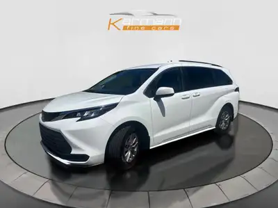 WE APPROVE EVERYONE.100% APPROVAL At Karmann Fine Cars we have the best Finance Managers in the busi...