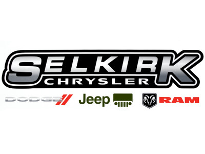 Selkirk Chrysler Limited