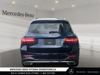 Ogilvie Motors Limited Engine: 4 Cylinder Engine 2.0L L/100Km City: 11.1 L/100Km Hwy: 8.6 Safety Equ... (image 2)