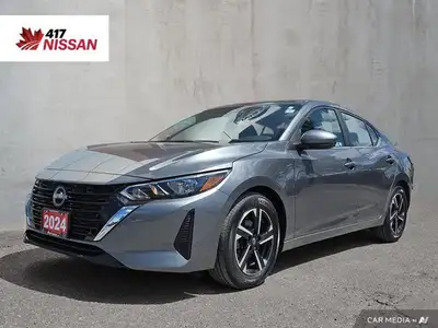 This vehicle features heated front seats, Remote Engine Start, Keyless Entry/Start, and Smart Device...