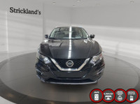 **Strickland's is home of the Hassle-Free car shopping experience. We make car buying fun, find your... (image 2)