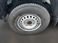 **Strickland's is home of the Hassle-Free car shopping experience. We make car buying fun, find your... (image 6)