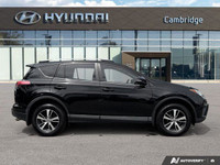 *2018 Toyota RAV4 LE FWD | Toyota Safety Sense | Award-Winning Value* Awarded by KBB.com for Best Re... (image 5)