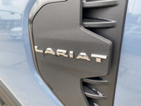 INTEGRATED BOX SIDE STEP,ENGINE: 2.3L ECOBOOST -inc: auto start-stop technology (STD),FX4 OFF-ROAD P... (image 3)