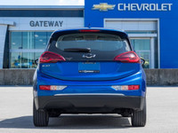 Explore our selection of quality used cars, trucks, and SUVs at Gateway Chevrolet Buick GMC. With ov... (image 6)