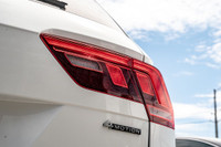 ENJOY 6 MONTHS NO PAYMENT!! COMFORTLINE 4MOTION| PANO | CLEAN CARFAX | HEATED SEATS | CAM VOLKSWAGEN... (image 7)