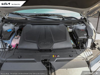 AMVIC Licensed Dealer. Price Expiry January 16, 2025 Engine: 320HP Permanent Magnet Synchronous Moto... (image 5)