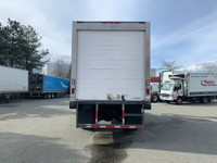 Ryder Stock ID: 771824 Transmission Type/Speed: AUTO 6 Engine: DIESEL B6.7 '17 280/2400 Horse Power:... (image 6)