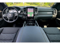 Engage & Explore with Peel Chrysler, Canada's #1 Stellantis FCA Retailer, 9 years in a row! Whether... (image 4)