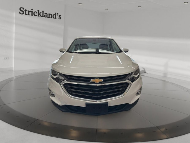 2019 CHEVROLET EQUINOX 1LT in Cars & Trucks in Stratford - Image 3