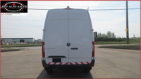 2019 MERCEDES BENZ SPRINTER 2500 CARGO VAN AMVIC Licenced.. Financing is Available (oac)AMVIC Licenc... (image 6)