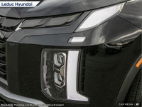 Leduc Hyundai offers a huge selection of new Hyundai models or quality pre-owned vehicles from other... (image 9)