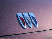 *Find your next vehicle at Georgian Chevrolet Buick GMC in Barrie, ON — one of the largest GM dealer... (image 8)