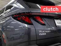 NO ACCIDENTS / CLEAN CARFAX / 1 OWNER / Brake Assist, Front Heated Seats, Climate Control and more!... (image 9)