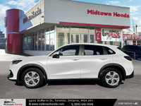 NO ACCIDENTS, APPLE CARPLAY, ANDROID AUTO, REAR-VIEW CAMERA, HEATED SEATS, FORWARD COLLISON WARNING,... (image 4)