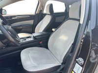 **Strickland's is home of the Hassle-Free car shopping experience. We make car buying fun, find your... (image 8)