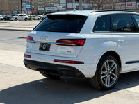 JUST ARRIVED! DONT MISS THIS ONE!! NO ACCIDENTS, CLEAN TITLE, CARFAX VERIFIED! ===>> FINANCE AVAILAB... (image 5)