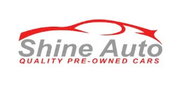 Shine Auto Toronto