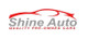 Shine Auto Toronto