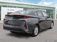 * Variable Valve Timing with intelligence, Atkinson Cycle, Drive Mode Select -- EV, HV & EV Auto Mod... (image 4)