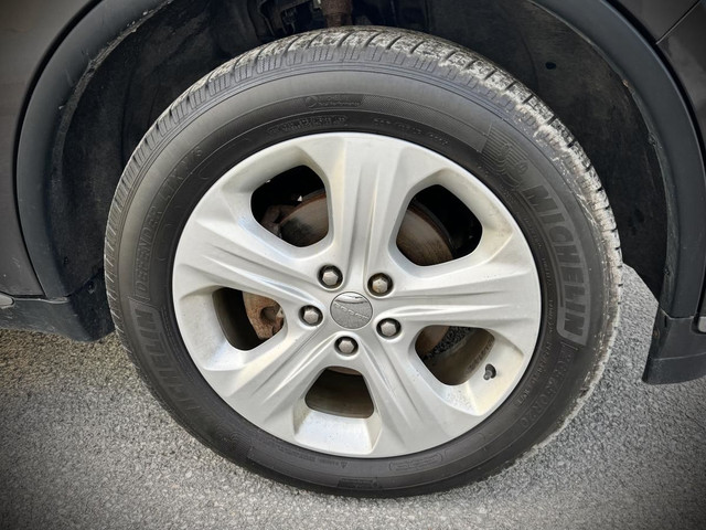 Dodge Durango SXT AWD 3.6L 20po Climatisation 3 Zones Bluetooth in Cars & Trucks in Trois-Rivières - Image 4