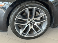 55IEME ANNIVERSAIRE VENTE EN LIGNE DISPONIBLE. Rapport Carfax GRATUIT. Garantie supplémentaire dispo... (image 8)