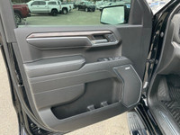 1 OWNER | ACCIDENT FREE | 360 CAM | BOSE SOUND SYSTEM | HEATED/COOLED SEATS | WIRELESS CHARGING | HE... (image 9)