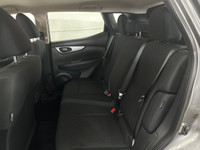 ALL VEHICLES COME CERTIFIED WITH A 90 POINT INSPECTION. Engine: 4 Cylinder Engine 2.0L L/100Km City:... (image 6)