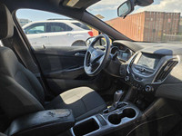 The motor vehicle sold under this contract is being sold as-is and is not represented as being in ro... (image 8)