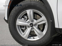 Come visit our Kia of Hamilton team, you can find us at 1885 Upper James St. Hamilton, ON L9B 1K8, o... (image 7)
