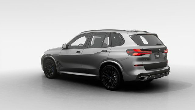 2026 BMW X5 xDrive40i in Cars & Trucks in Laval / North Shore - Image 2