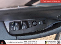 REGLAGE DES SIÈGES ÉLECTRIQUE MÉMOIRE DES SIÈGES HAYON ÉLECTRIQUE BLUETOOTH COMMANDE VOCALE AU VOLAN... (image 7)