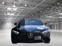 One Owner, Accident Free With Demo Kilometers. Luxury Tax Paid. Msrp Was $203,500 Plus Tax. Call For... (image 6)